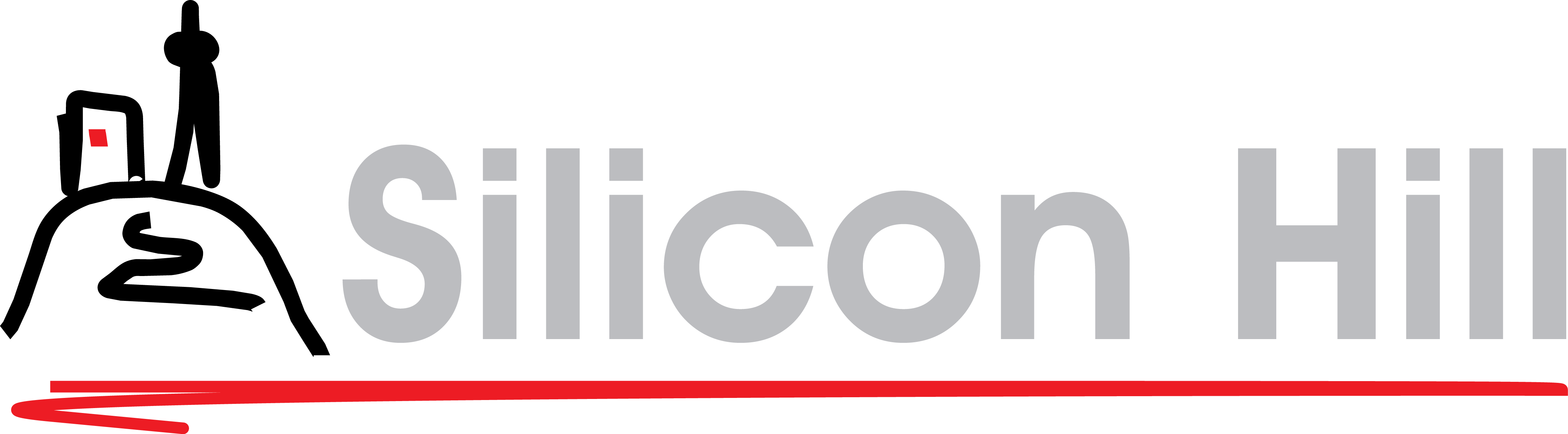 SH-logo-col